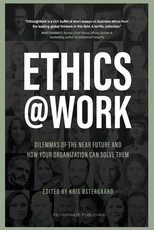 Ethics at Work