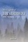 Legend of Tor Silverwolf
