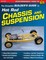 The Complete Builder's Guide to Hot Rod Chassis & Suspension (el. knyga)