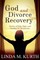 God and Divorce Recovery