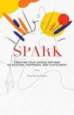 Spark