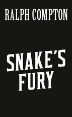 Ralph Compton Snake's Fury