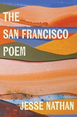 The San Francisco Poem