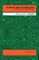 Science and Technology for Development