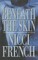 Beneath the Skin