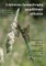 Lietuvos laumžirgių paplitimo atlasas. Distribution atlas of dragonflies of Lithuania
