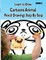 Learn to Draw Cartoons