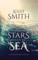 Beyond the Stars Beneath the Sea