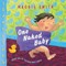 One Naked Baby