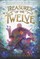 Treasures of the Twelve