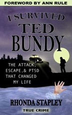 I Survived Ted Bundy