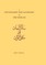 Dictionary and Glossary of the Koran