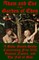 Adam and Eve in the Garden of Eden