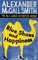 Blue Shoes and Happiness