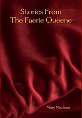Stories from the Faerie Queene