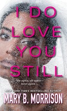 I Do Love You Still