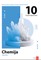 Chemija. Vadovėlis 10 (II gimnazijos) klasei