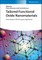 Tailored Functional Oxide Nanomaterials