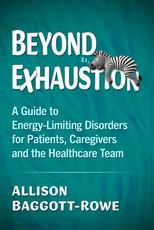 Beyond Exhaustion