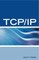 TCP/IP Networking Interview Questions, Answers, and Explanations: TCP/IP Network Certification Review
