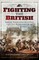 Fighting the British