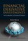 Financial Derivative Investments: An Introduction to Structured Products