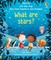 What are Stars?