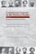 Confederate Generals in the Western Theater, Volume 3