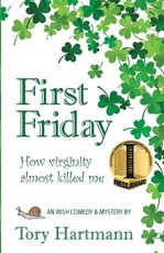 First Friday