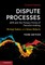 Dispute Processes