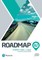 Roadmap A2 Student's Book & Interactive eBook with Digital Resources & App
