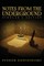 Notes from the Underground