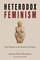 Heterodox Feminism
