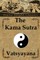 The Kama Sutra