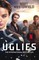 Westerfeld, S: Uglies/Tie-In