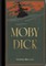 Moby Dick (Masterpiece Library Edition)