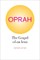 Oprah
