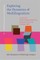 Exploring the Dynamics of Multilingualism