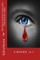 Women Serial Killers Through Time