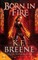 Born in Fire