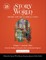 Student Workbook to the Story of the World, Volume 1: Ancient Times, 25th Anniversary Expanded Edition
