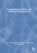 Programming for Health and Wellbeing in Architecture