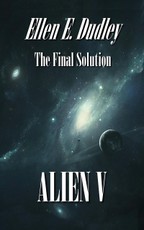Alien 5