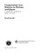 Competition Law Reform in Britain and Japan