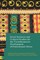 Social Sciences and Cultural Studies for the Transformative Development of Postcolonial Africa