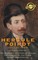 The Hercule Poirot Collection (Deluxe Library Edition)