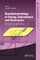 Nanobiotechnology in Energy, Environment and Electronics