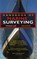 Handbook of Marine Surveying