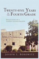 Twenty-Five Years in the Fourth Grade