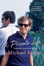Private Life